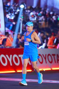 BIB: 
                            <button type="button" onclick="openModal(23758183)" class="btn btn-primary btn-sm float-right btn-popup" data-toggle="modal" data-target=".modal-high-quality">
                        <i class="fas fa-shopping-cart"></i> Add to Cart
                    </button>
                                            <button type="button" onclick="isThisMe(23758183, true)" class="btn btn-success btn-sm float-right btn-popup btn-isme hidden" data-toggle="tooltip" data-placement="bottom" title="นี่คือรูปของคุณใช่ไหม คลิกที่นี่เพื่อเอาเข้าอัลบั้ม">
                        <i class="fas fa-plus"></i> Add to album
                    </button>
                    <button type="button" onclick="isThisMe(23758183, false)" class="btn btn-warning btn-sm float-right btn-popup btn-isnotme hidden">
                        <i class="fas fa-ban"></i> Remove from album
                    </button>